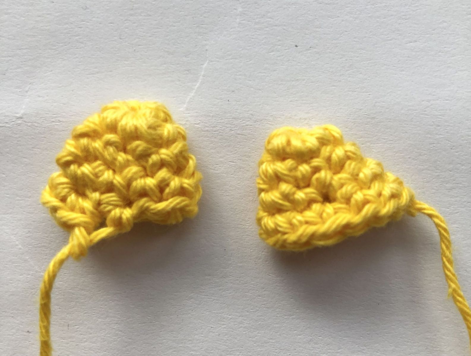 Blog-Inhaltsbild für 'Kostenlose Anleitung XL Drache'