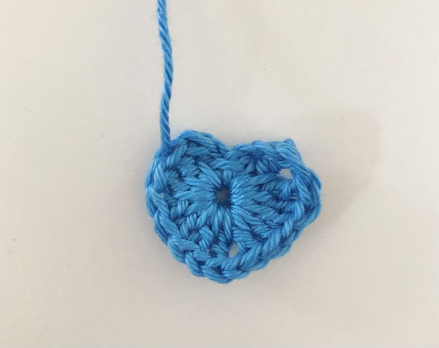 Blog-Inhaltsbild für 'Roboter Türkranz'