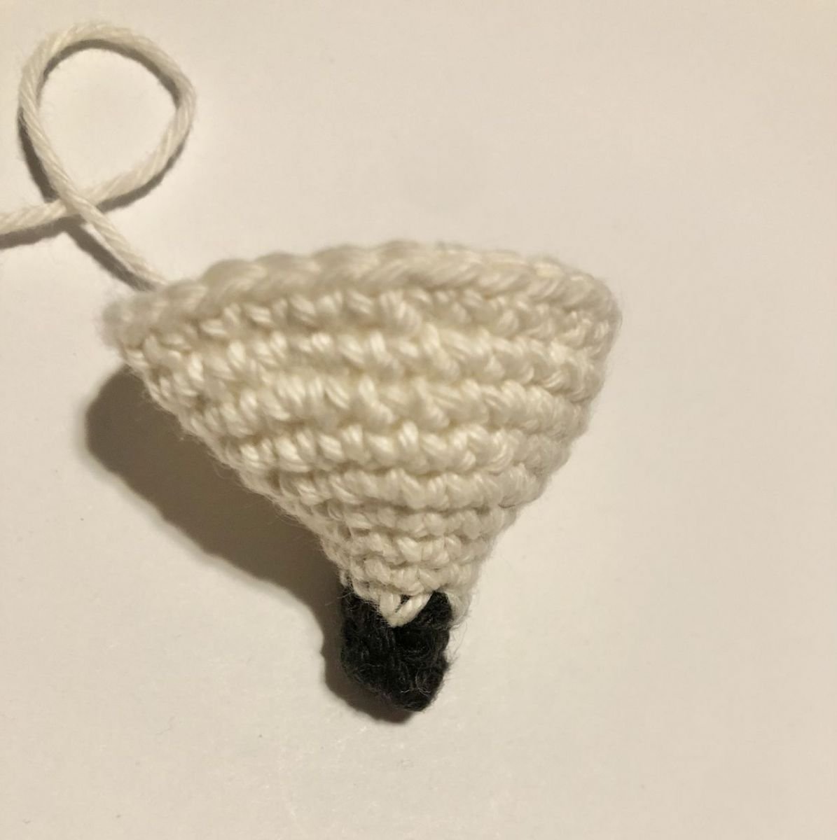 Blog-Inhaltsbild für 'Kostenlose Anleitung Fuchskranz'