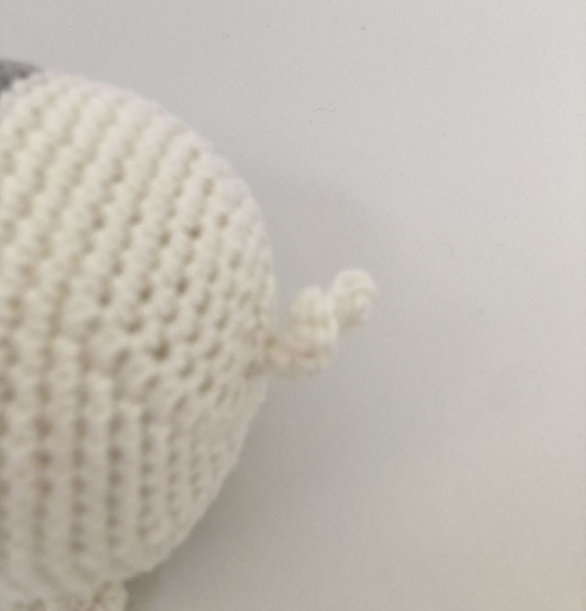 Blog-Inhaltsbild für 'Kostenlose Häkelanleitung Mops'