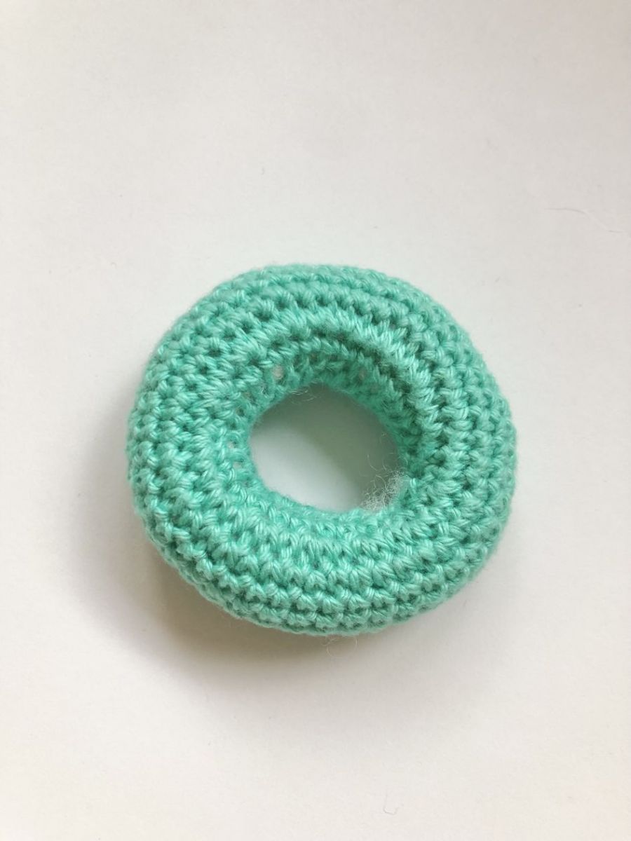 Blog-Inhaltsbild für 'Kostenlose Anleitung Pinguin Kegel'