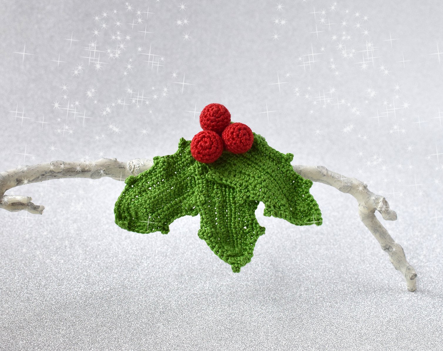 Bärenstiefel - Weihnachtsbroschen Bärenstiefel - Weihnachtsbroschen