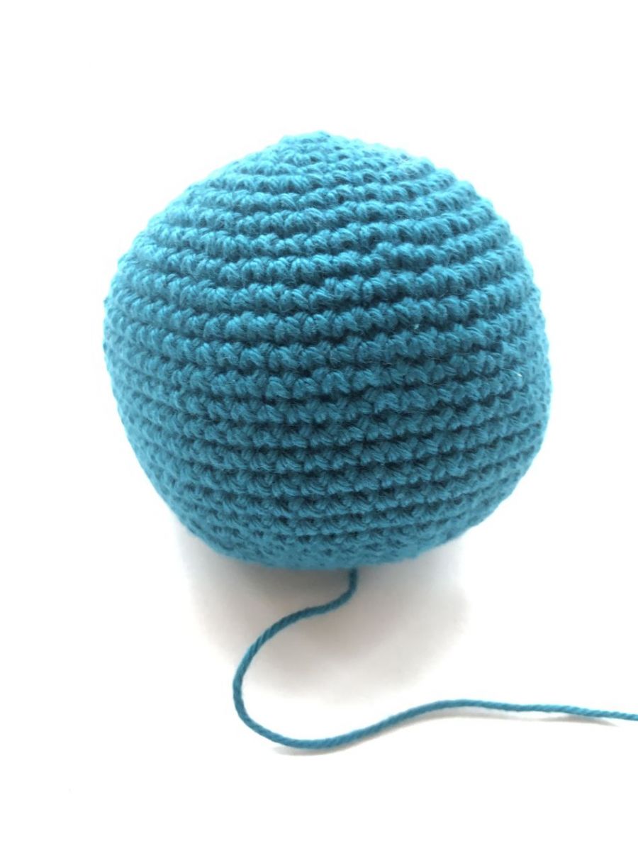 Blog-Inhaltsbild für 'Kostenlose Anleitung Drache'