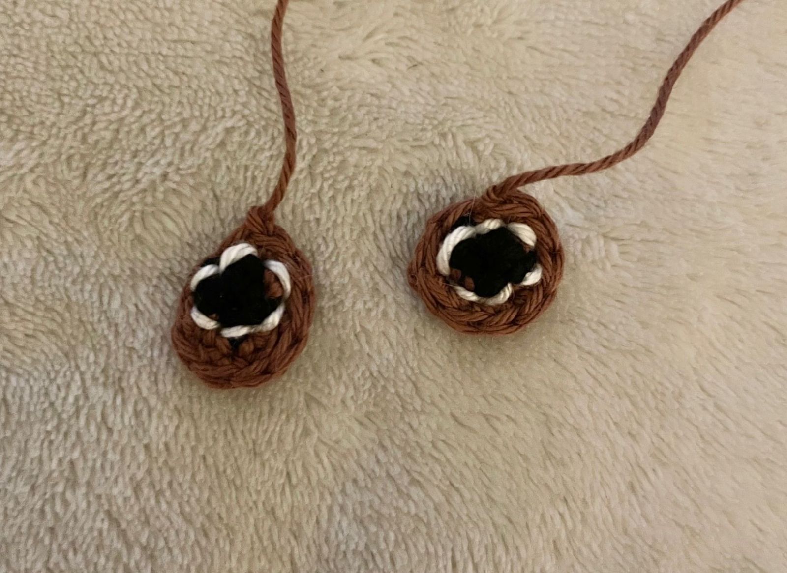 Blog-Inhaltsbild für 'Amigurumi selber machen: Kreatives Häkelprojekt für Kinder & Erwachsene'