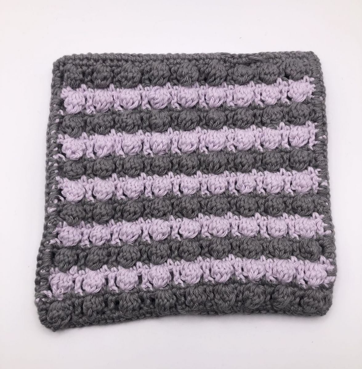 Blog-Inhaltsbild für 'Kostenlose Anleitung Elefanten Tuch'