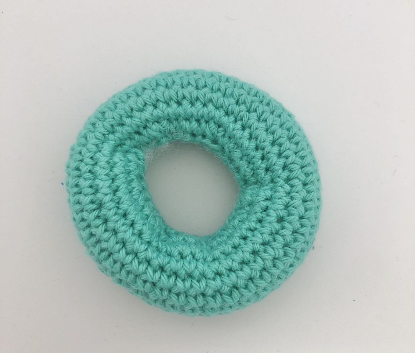 Blog-Inhaltsbild für 'Alien Kegel'