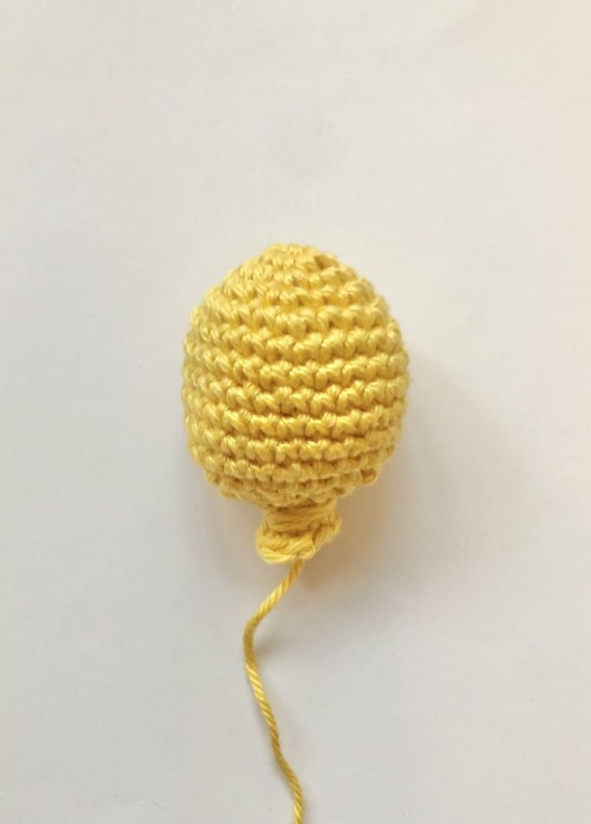 Blog-Inhaltsbild für 'Kostenlose Anleitung Fuchskranz'