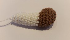 Blog-Inhaltsbild für 'Mini-Maus im Winterlook'