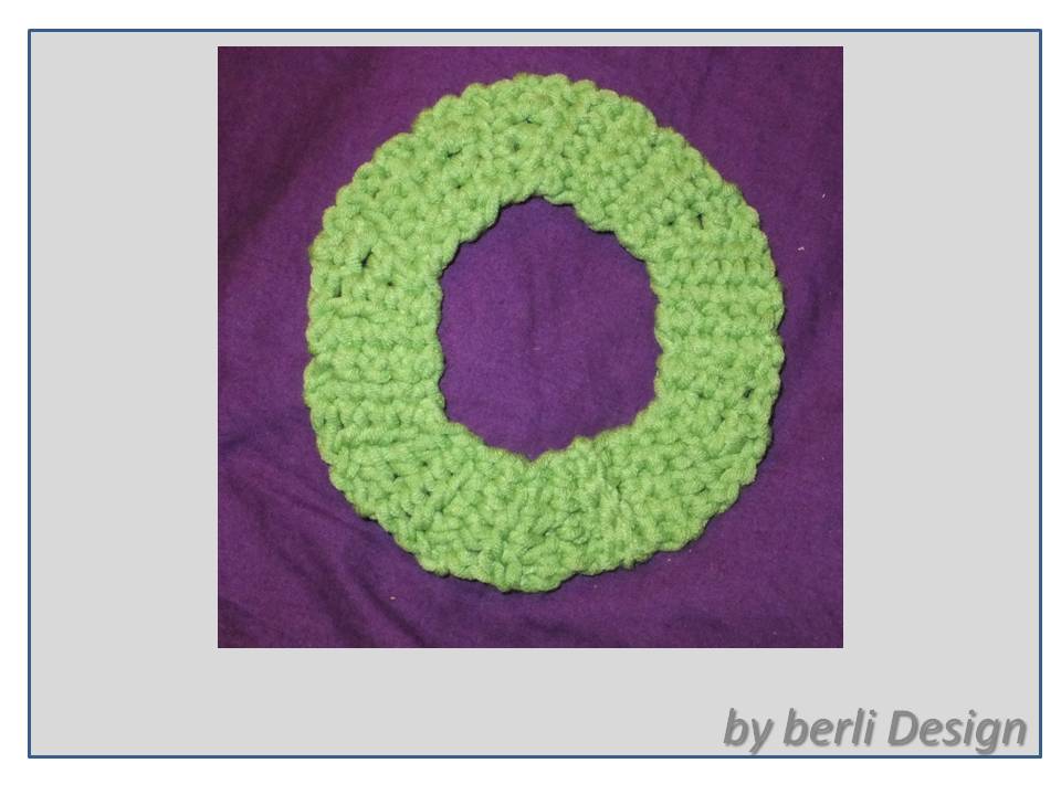 Buchstabensalat - Teil 15 - Buchstabe O als Applikation und 3-D Buchstabensalat - Teil 15 - Buchstabe O als Applikation und 3-D