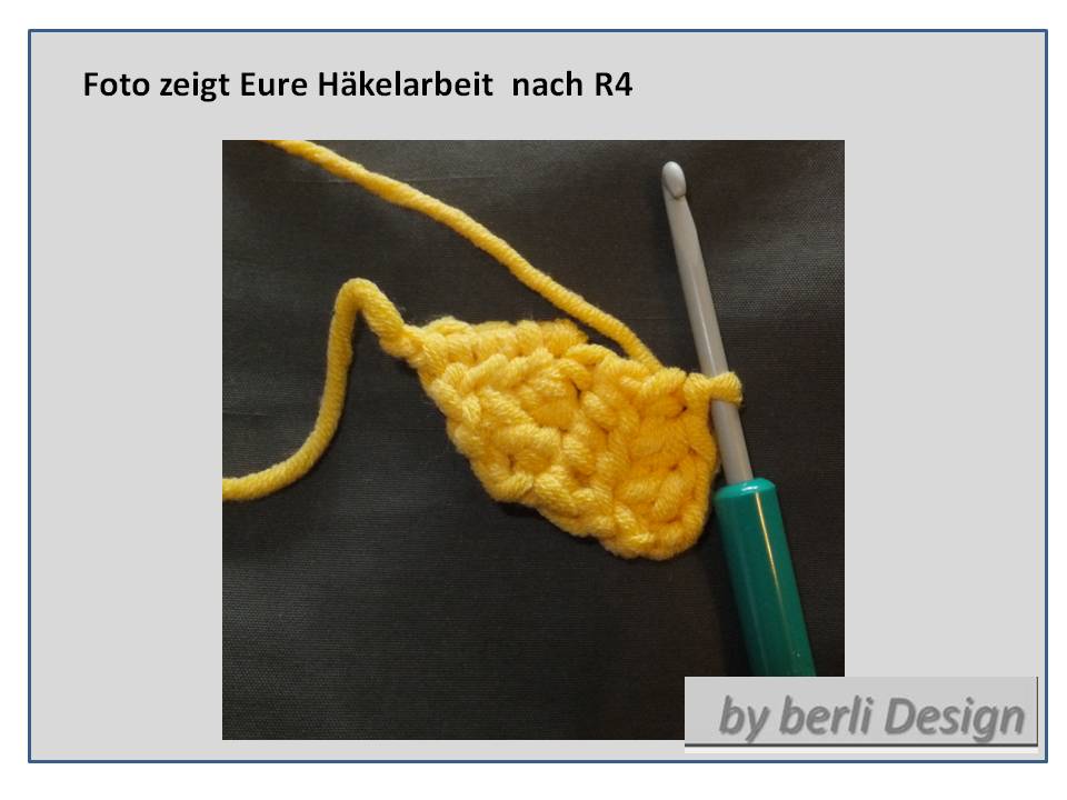 Blog-Inhaltsbild für 'Buchstabensalat - Teil 3 - Buchstabe C als Applikation und 3-D'