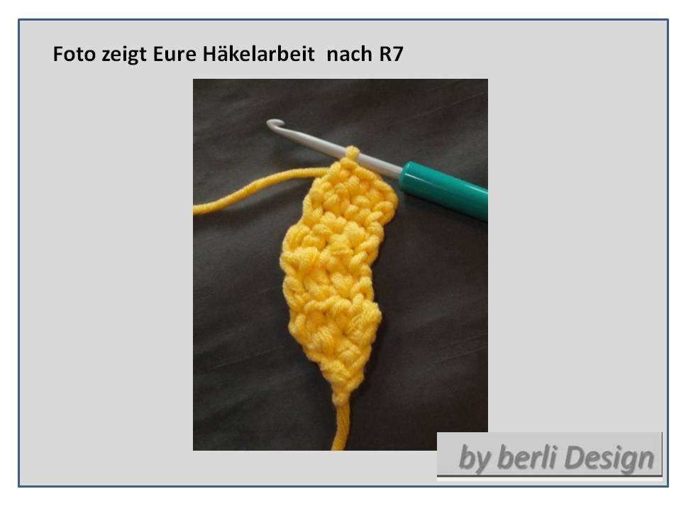 Blog-Inhaltsbild für 'Buchstabensalat - Teil 3 - Buchstabe C als Applikation und 3-D'