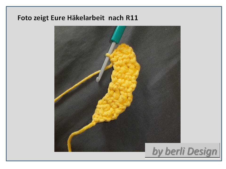 Blog-Inhaltsbild für 'Buchstabensalat - Teil 3 - Buchstabe C als Applikation und 3-D'
