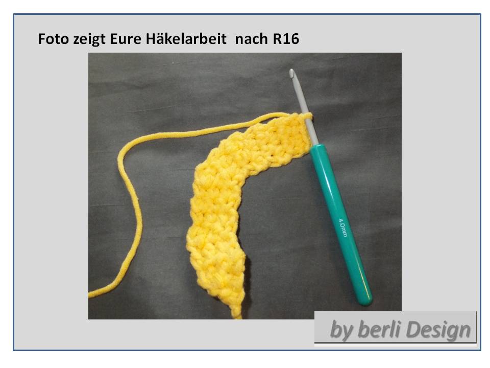 Blog-Inhaltsbild für 'Buchstabensalat - Teil 3 - Buchstabe C als Applikation und 3-D'