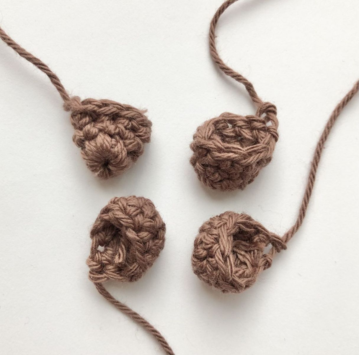 Blog-Inhaltsbild für 'kostenlose Anleitung Alpaka'