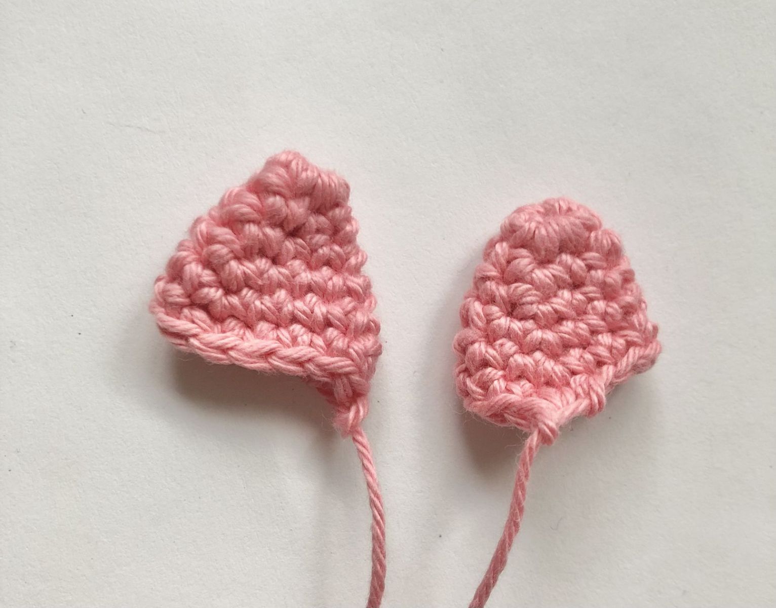 Blog-Inhaltsbild für 'Kostenlose Anleitung Glücksschwein Kranz'