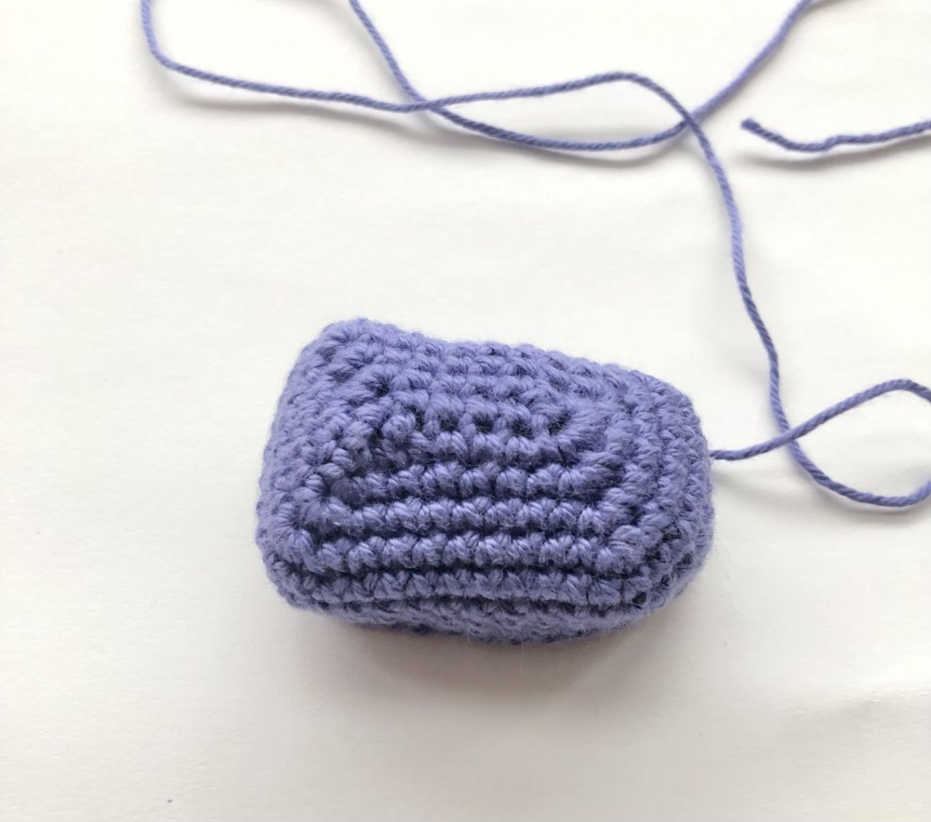 Blog-Inhaltsbild für 'Kostenlose Anleitung Drache'