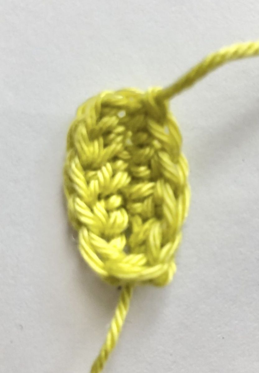 Blog-Inhaltsbild für 'Kostenlose Anleitung Waschbärkranz'