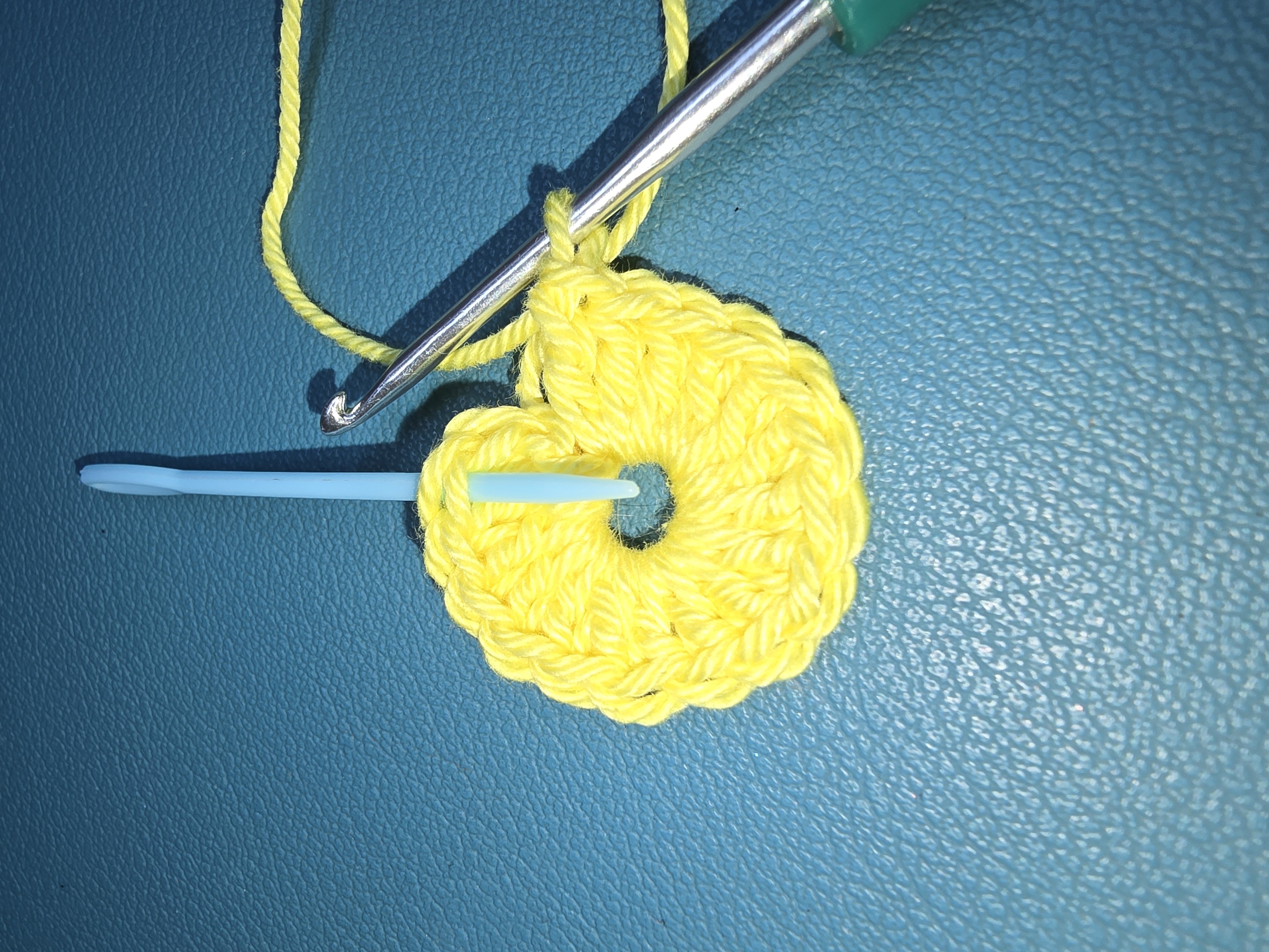 Blog-Inhaltsbild für 'kostenlose Anleitung Sternschnuppe'