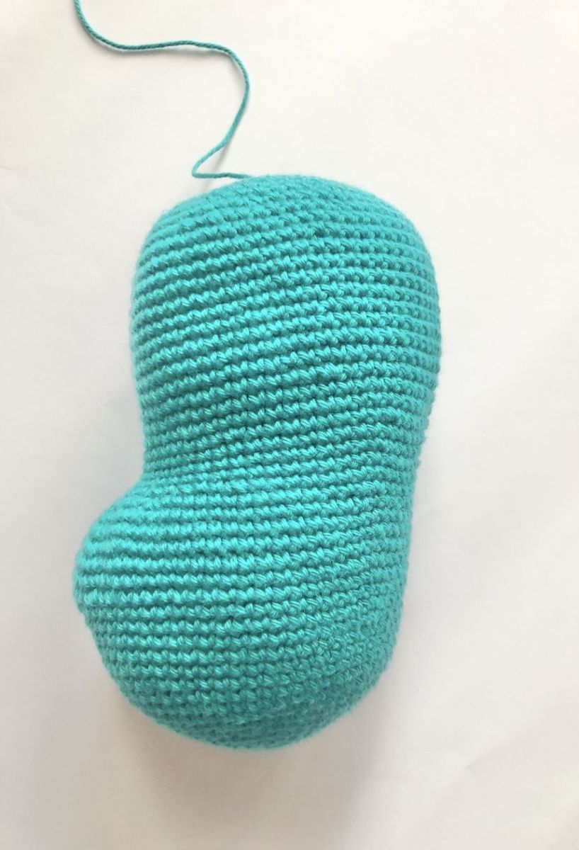 Blog-Inhaltsbild für 'Kostenlose Anleitung Walross'