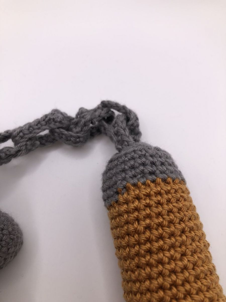 Blog-Inhaltsbild für 'Kostenlose Anleitung Morgenstern'