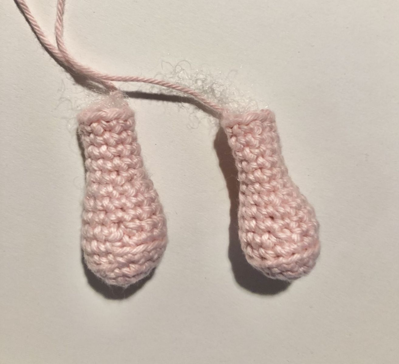 Blog-Inhaltsbild für 'Kostenlose Anleitung Schwein'