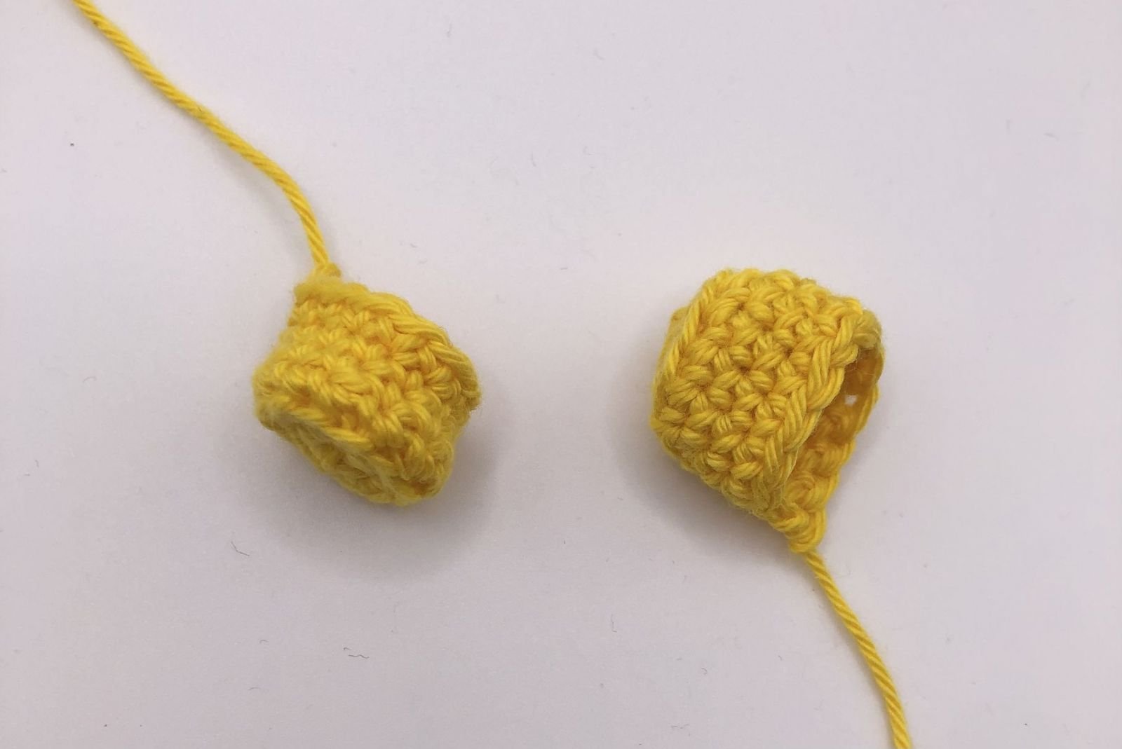 Blog-Inhaltsbild für 'Kostenlose Anleitung Steck-Giraffe'