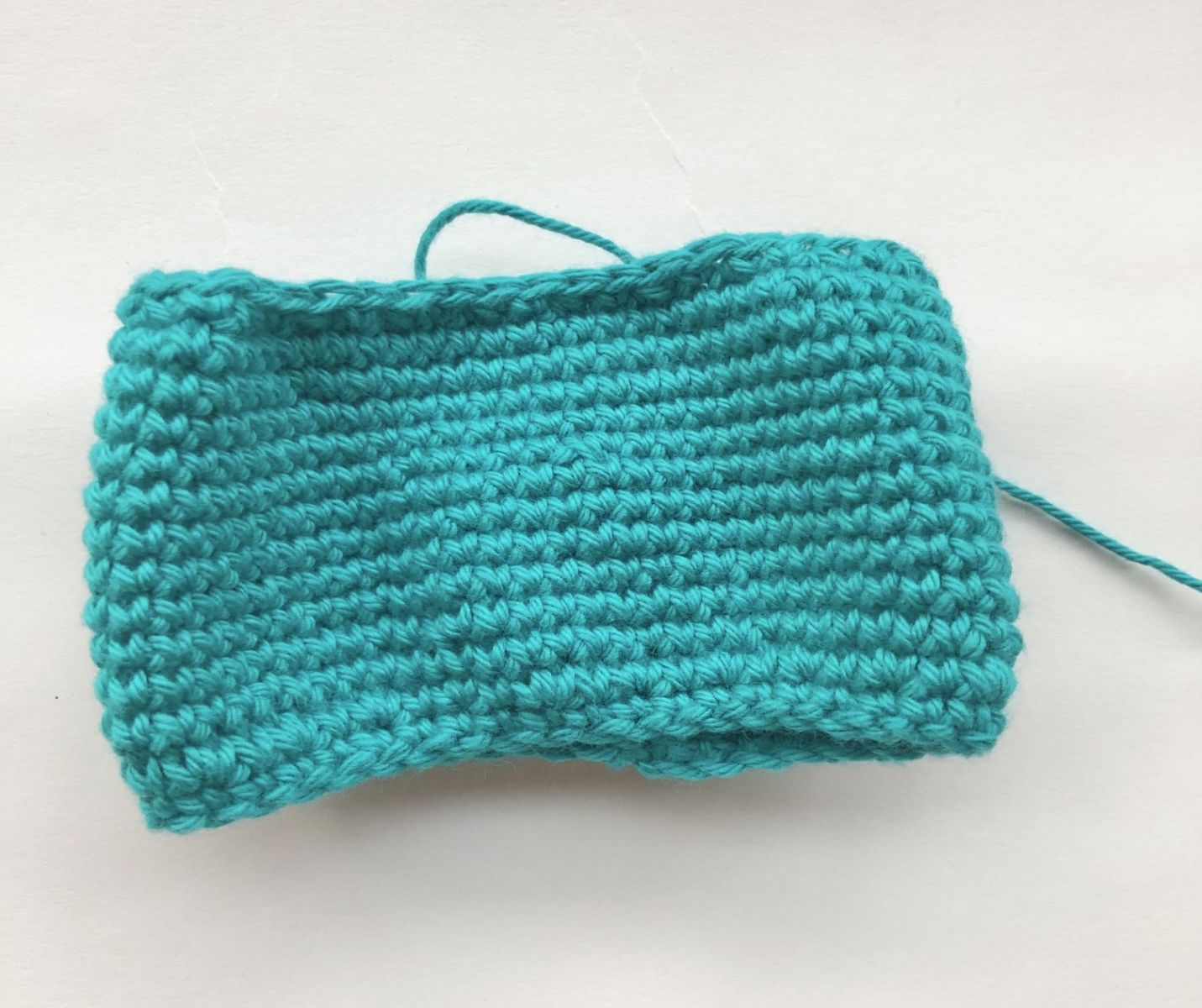 Blog-Inhaltsbild für 'Kostenlose Anleitung Drachenkegel'