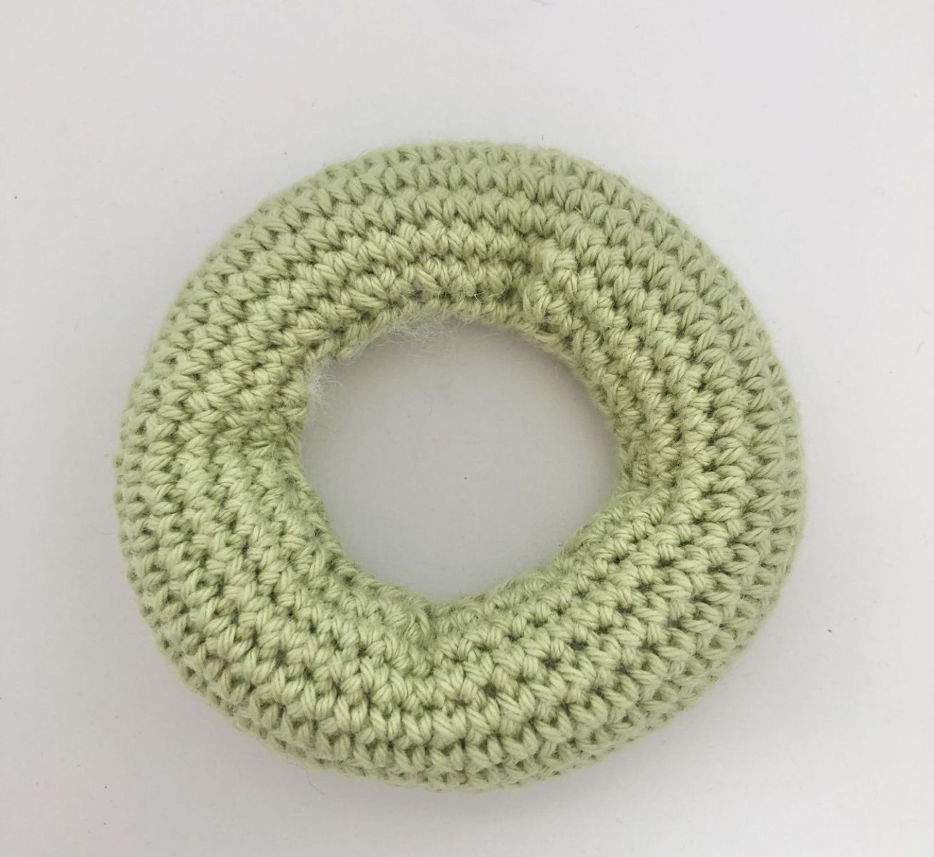 Blog-Inhaltsbild für 'Alien Kegel'