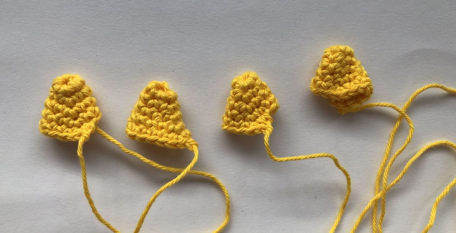 Blog-Inhaltsbild für 'Kostenlose Anleitung XL Drache'