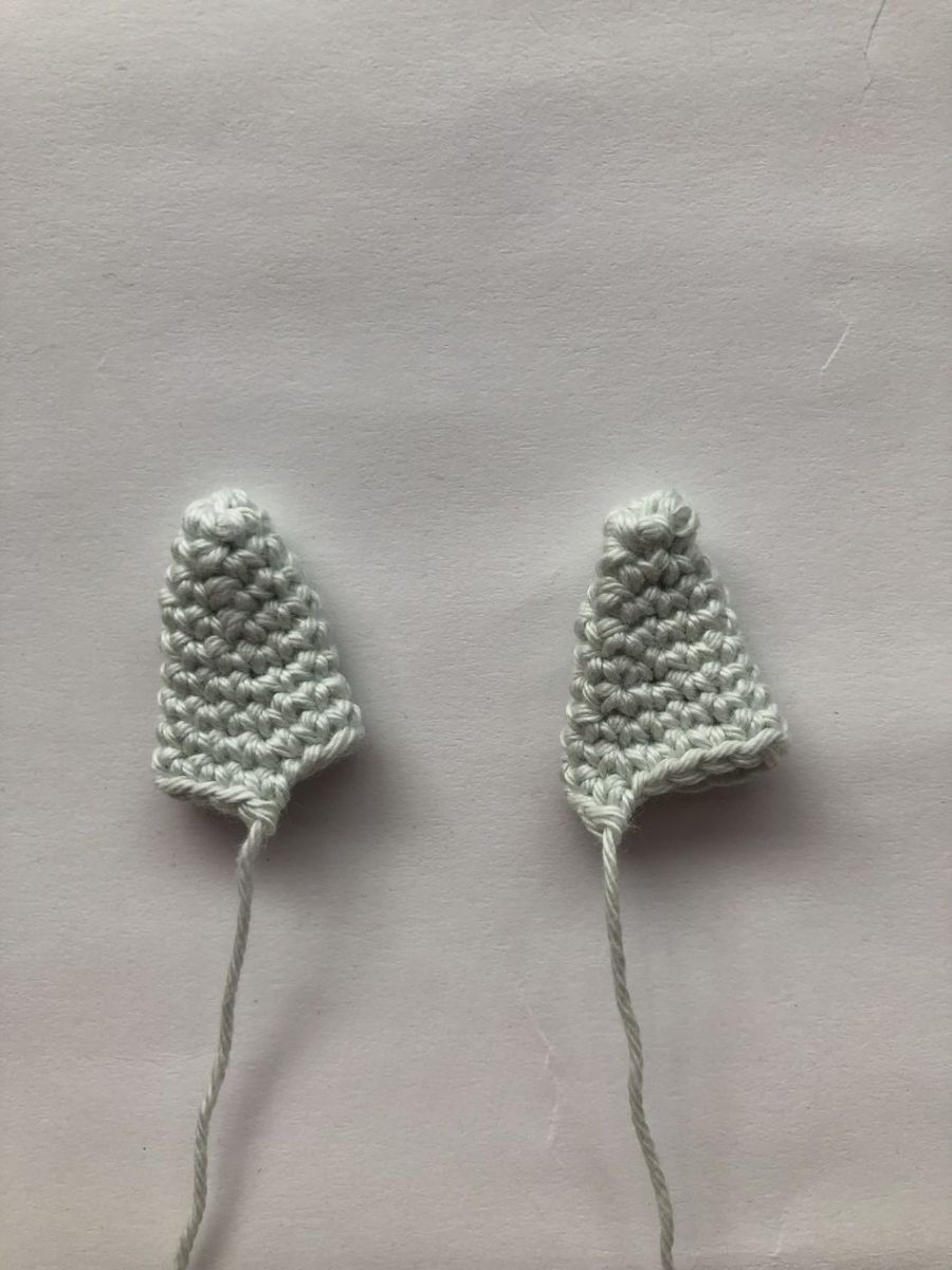 Blog-Inhaltsbild für 'Kostenlose Anleitung XL Drache'