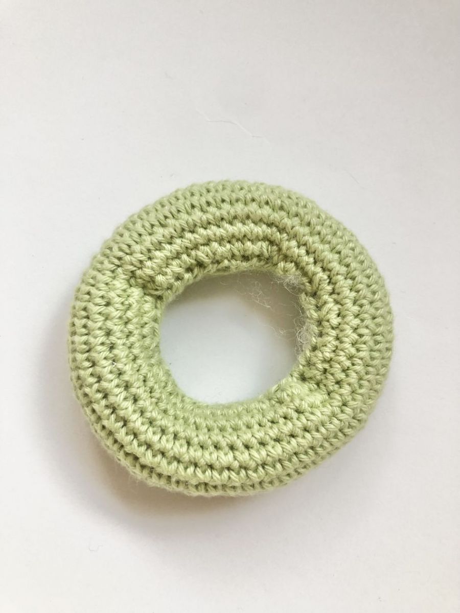 Blog-Inhaltsbild für 'Kostenlose Anleitung Pinguin Kegel'