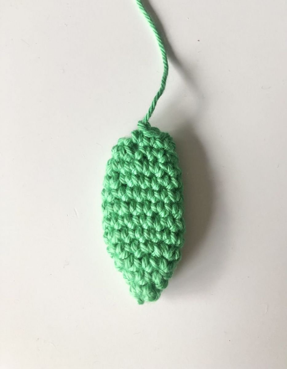 Blog-Inhaltsbild für 'Dino Schlüsselanhänger'