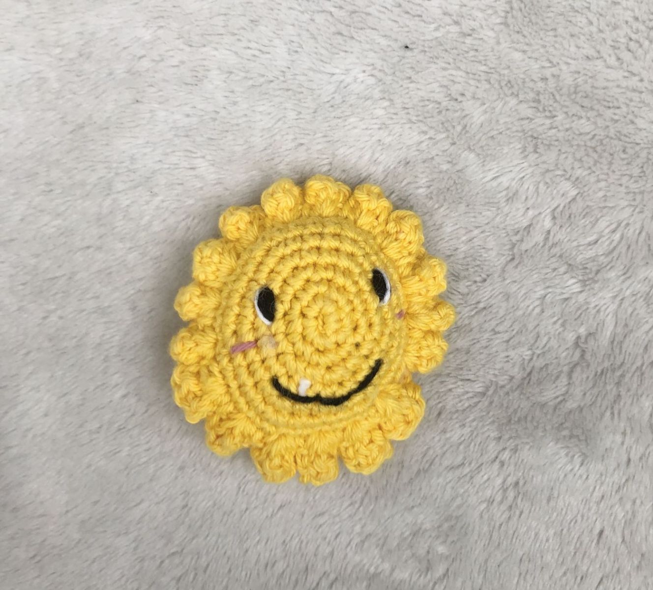 Blog-Inhaltsbild für 'Hasen Türkranz'