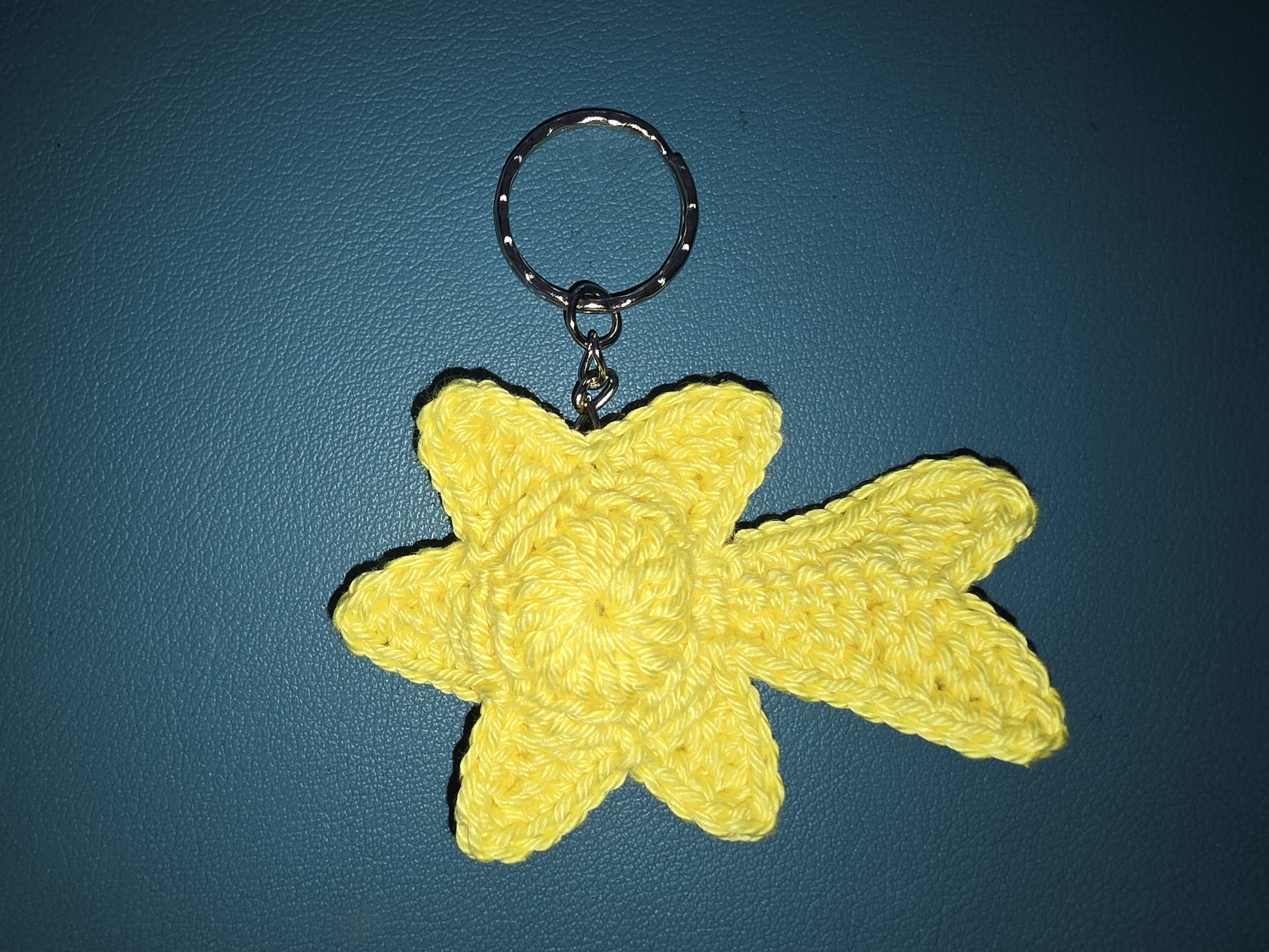 Blog-Inhaltsbild für 'kostenlose Anleitung Sternschnuppe'