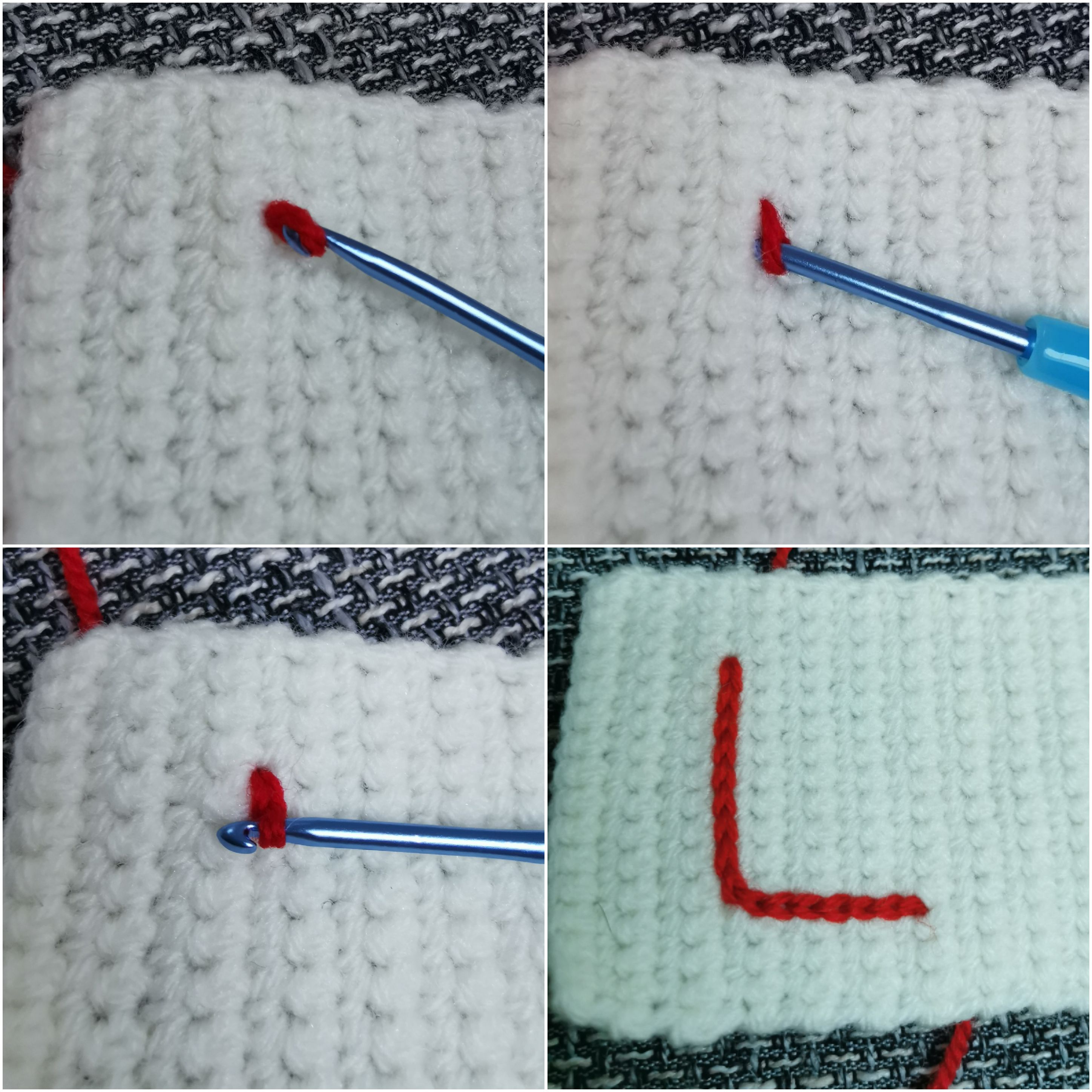 Blog-Inhaltsbild für 'Süßigkeitenglas "LOVE"'