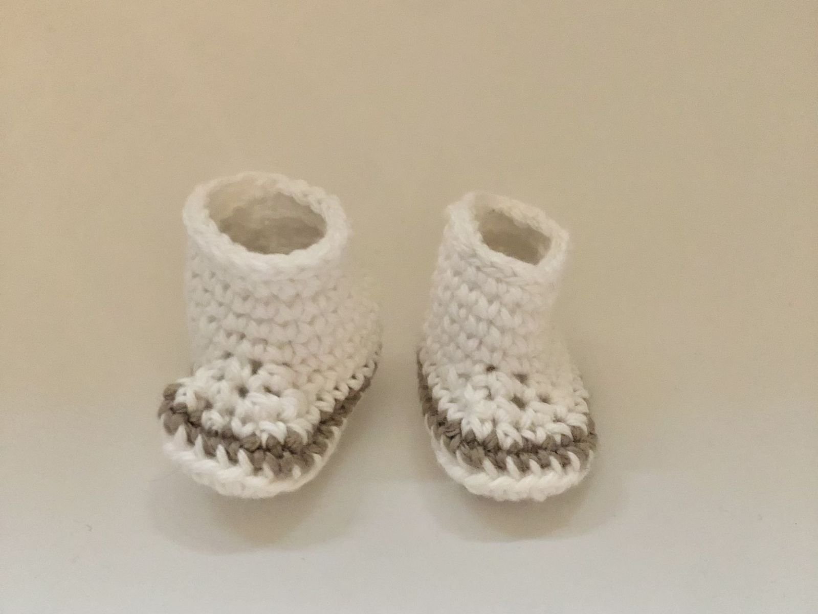 Blog-Inhaltsbild für 'Astronauten-Kranz'