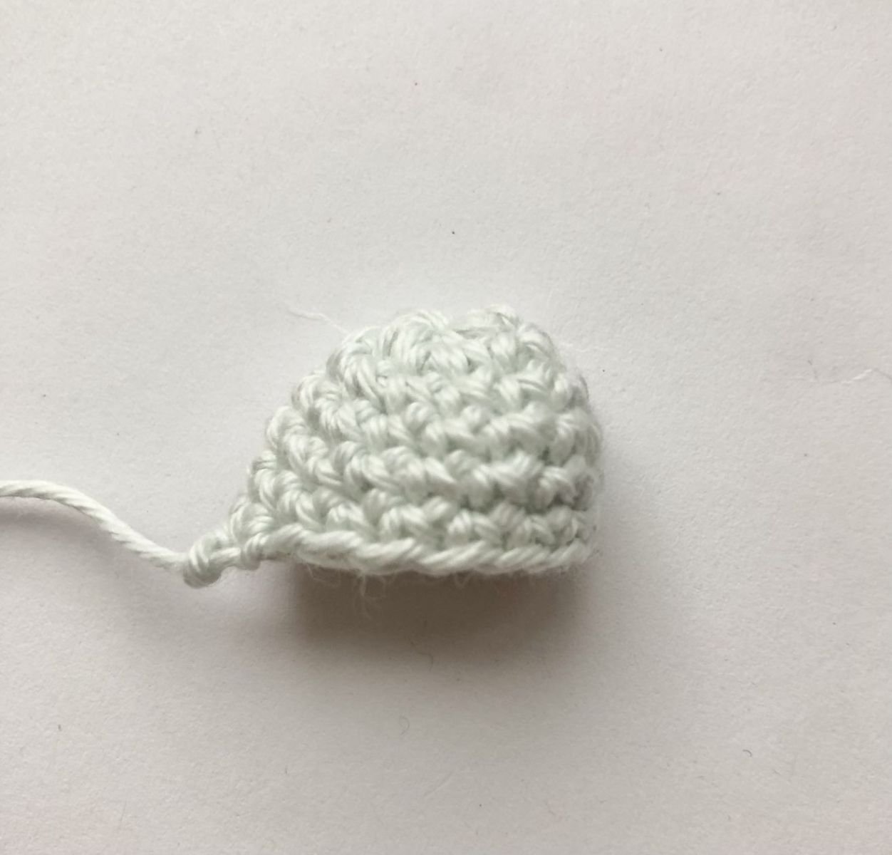 Blog-Inhaltsbild für 'kostenlose Anleitung Alpaka'