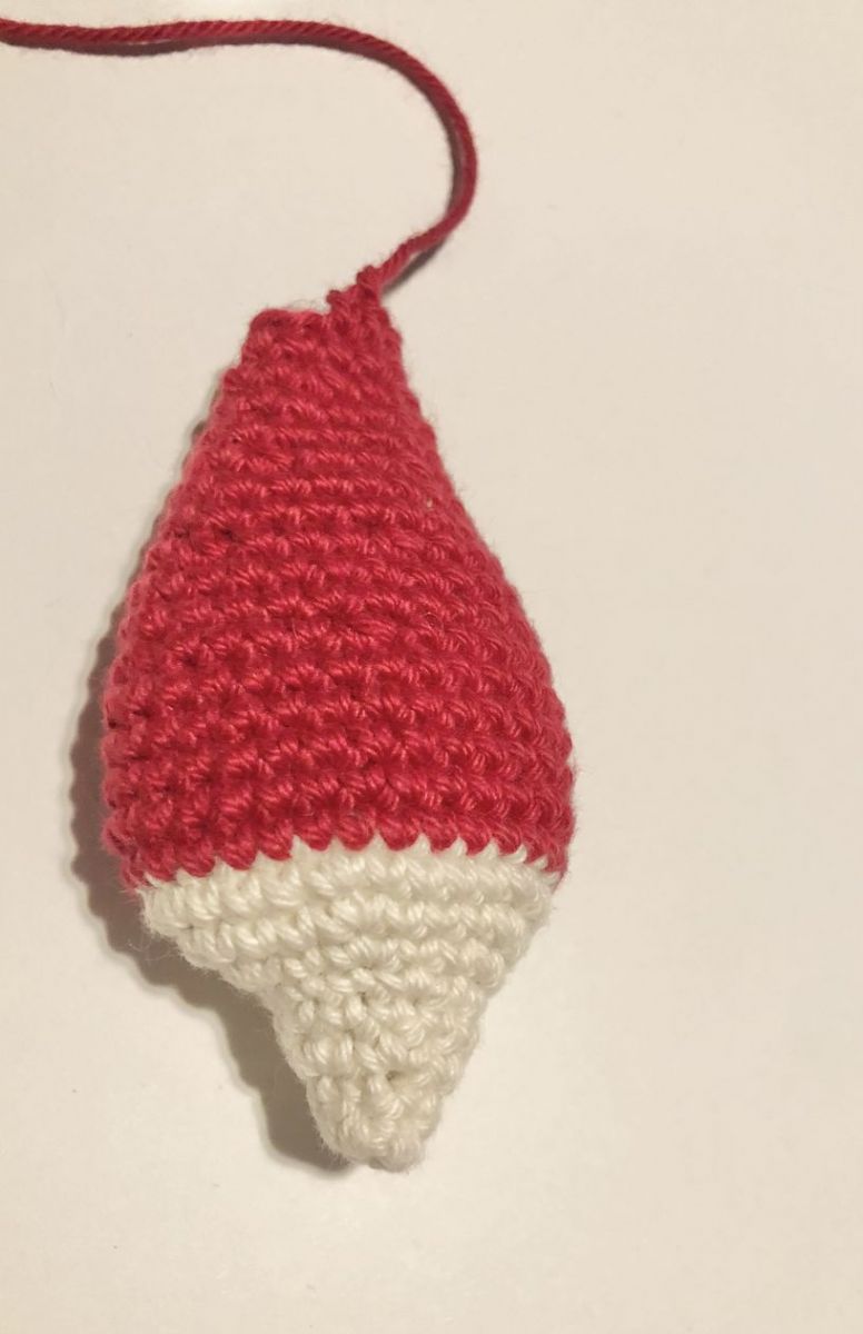 Blog-Inhaltsbild für 'Kostenlose Anleitung Fuchskranz'