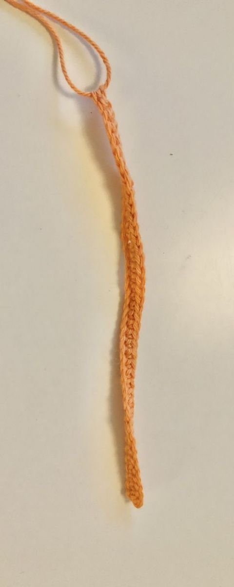 Blog-Inhaltsbild für 'Häkelanleitung Puppe'