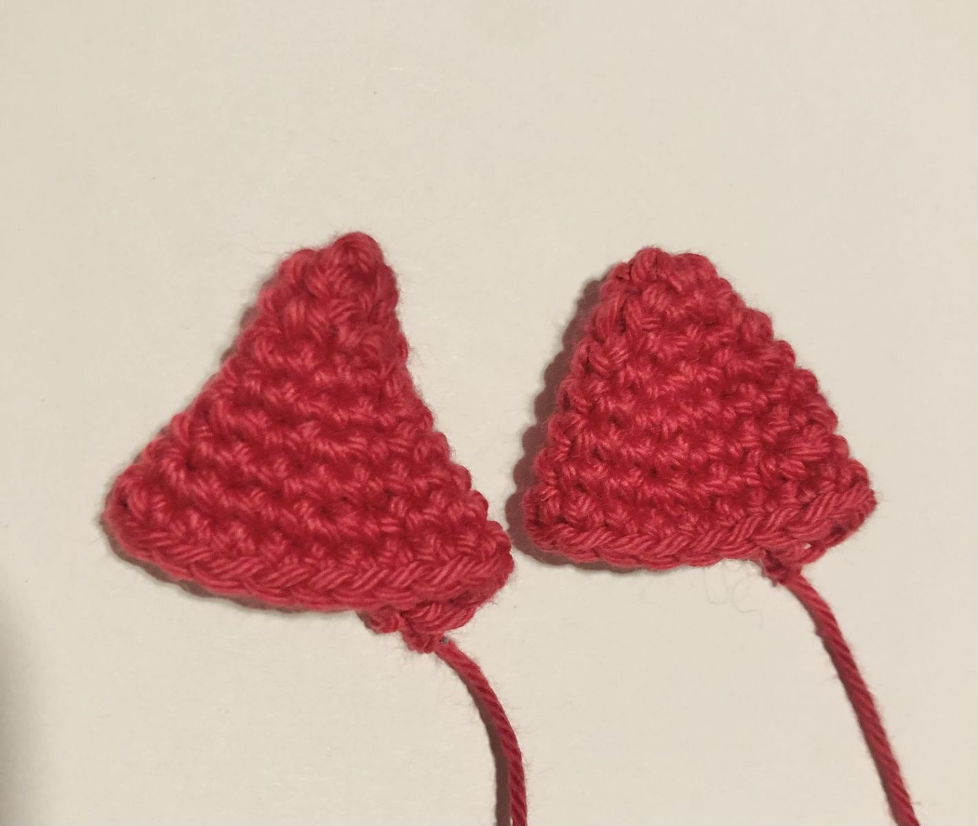 Blog-Inhaltsbild für 'Kostenlose Anleitung Fuchskranz'