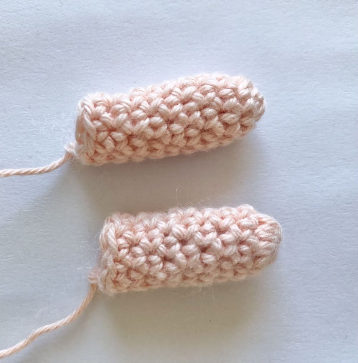 Blog-Inhaltsbild für 'Kostenlose Anleitung maritimer Kranz'