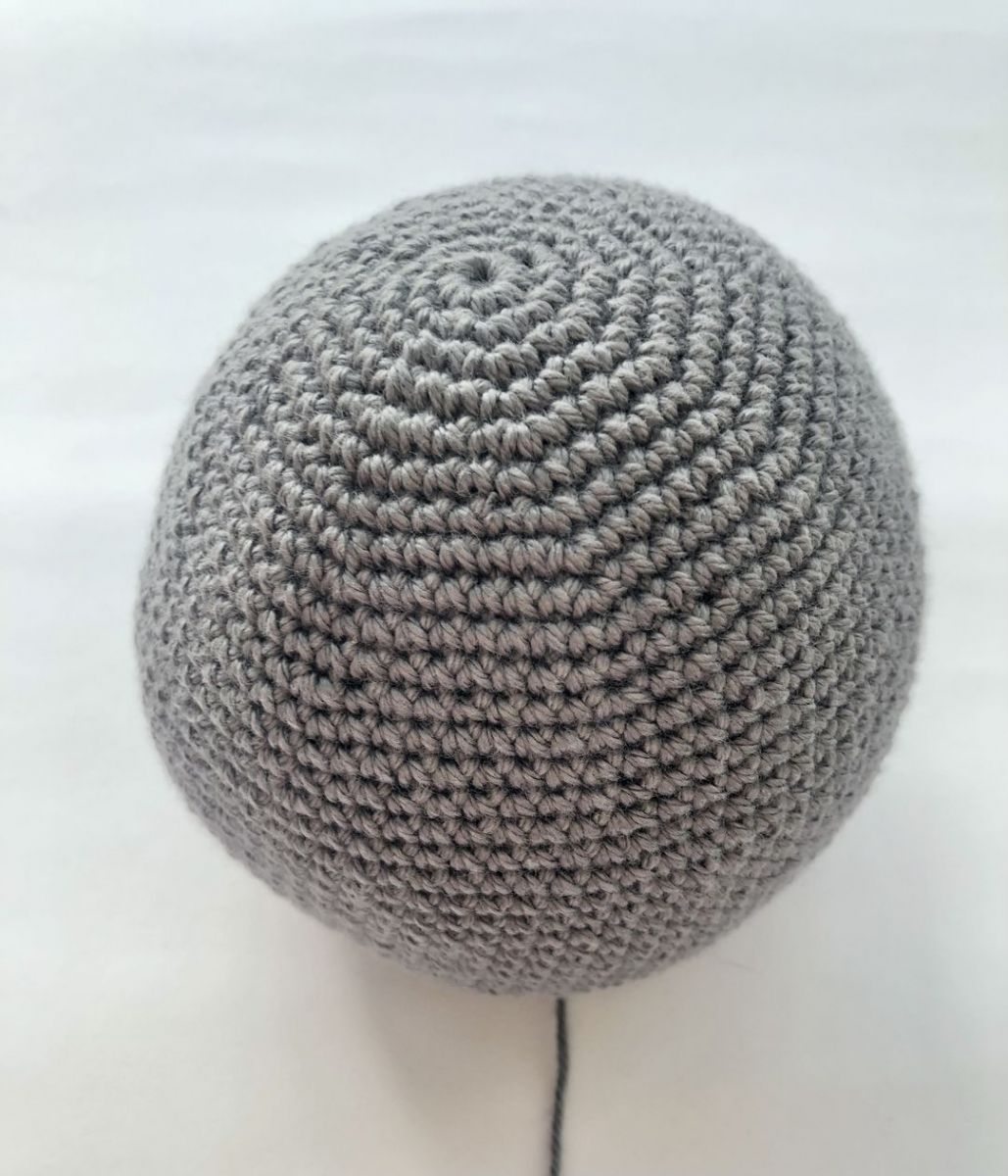 Blog-Inhaltsbild für 'Kostenlose Anleitung Fledermaus'