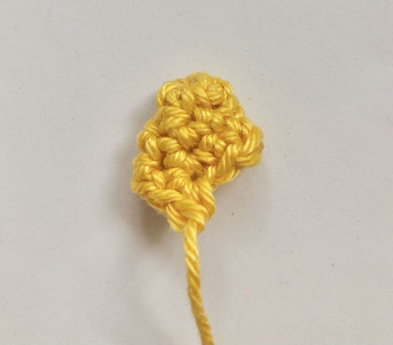 Blog-Inhaltsbild für 'Kostenlose Anleitung Pinguin Kegel'