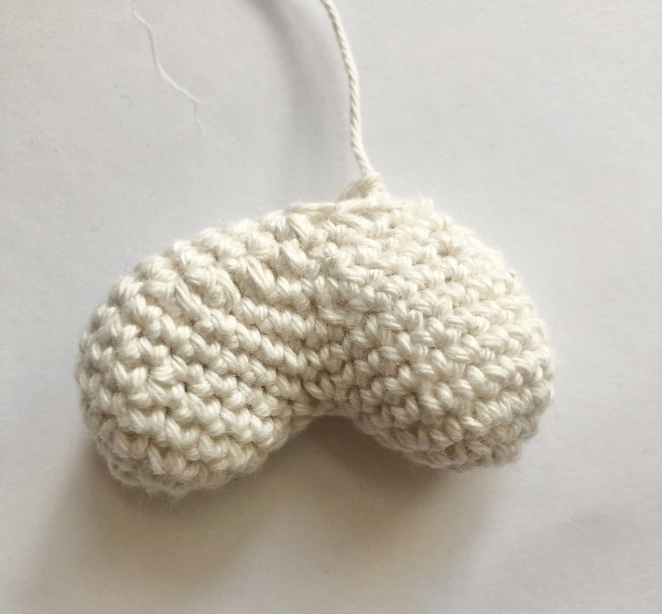 Blog-Inhaltsbild für 'Kostenlose Anleitung Walross'