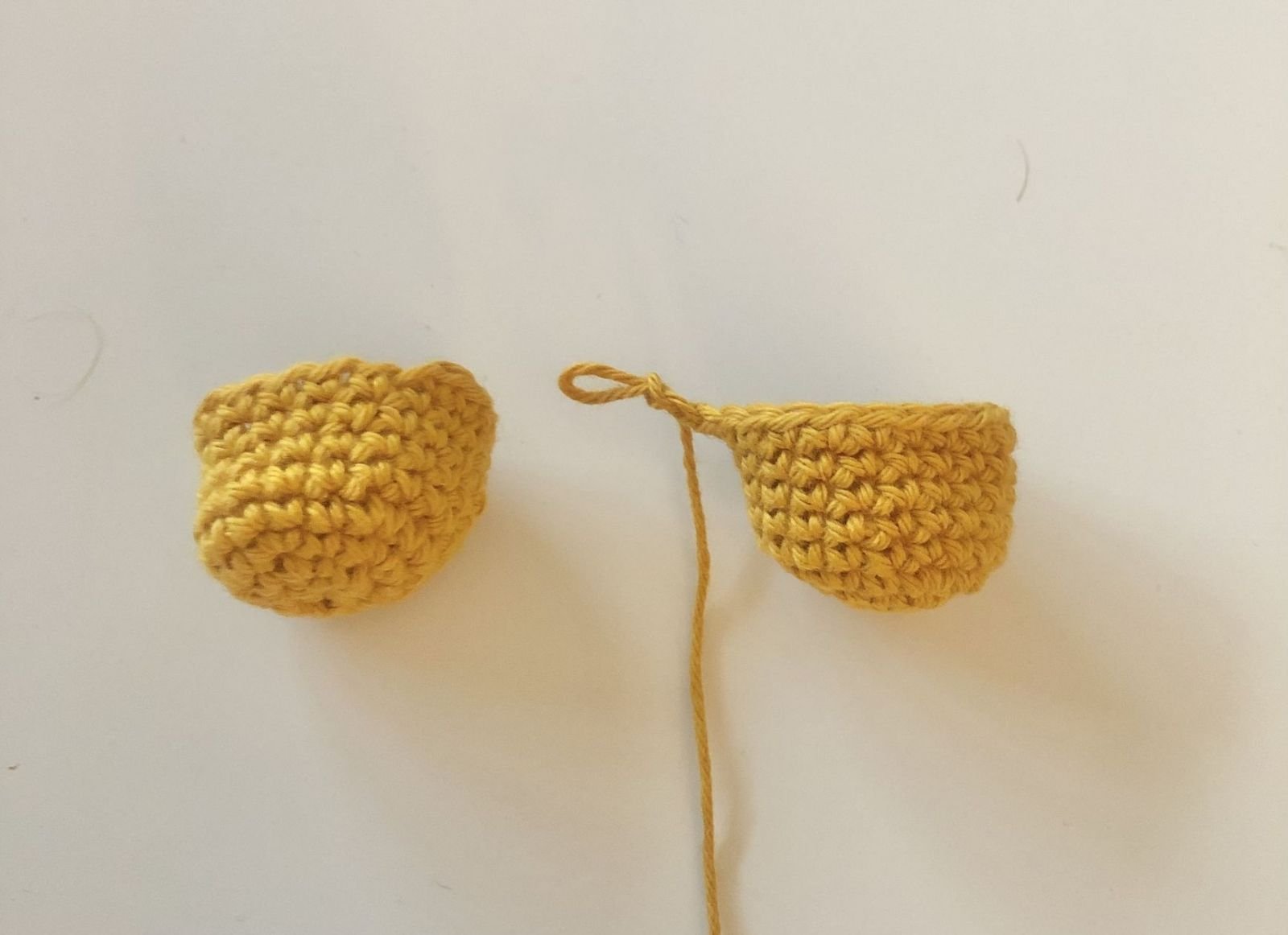 Blog-Inhaltsbild für 'Lebkuchen Ballerina'