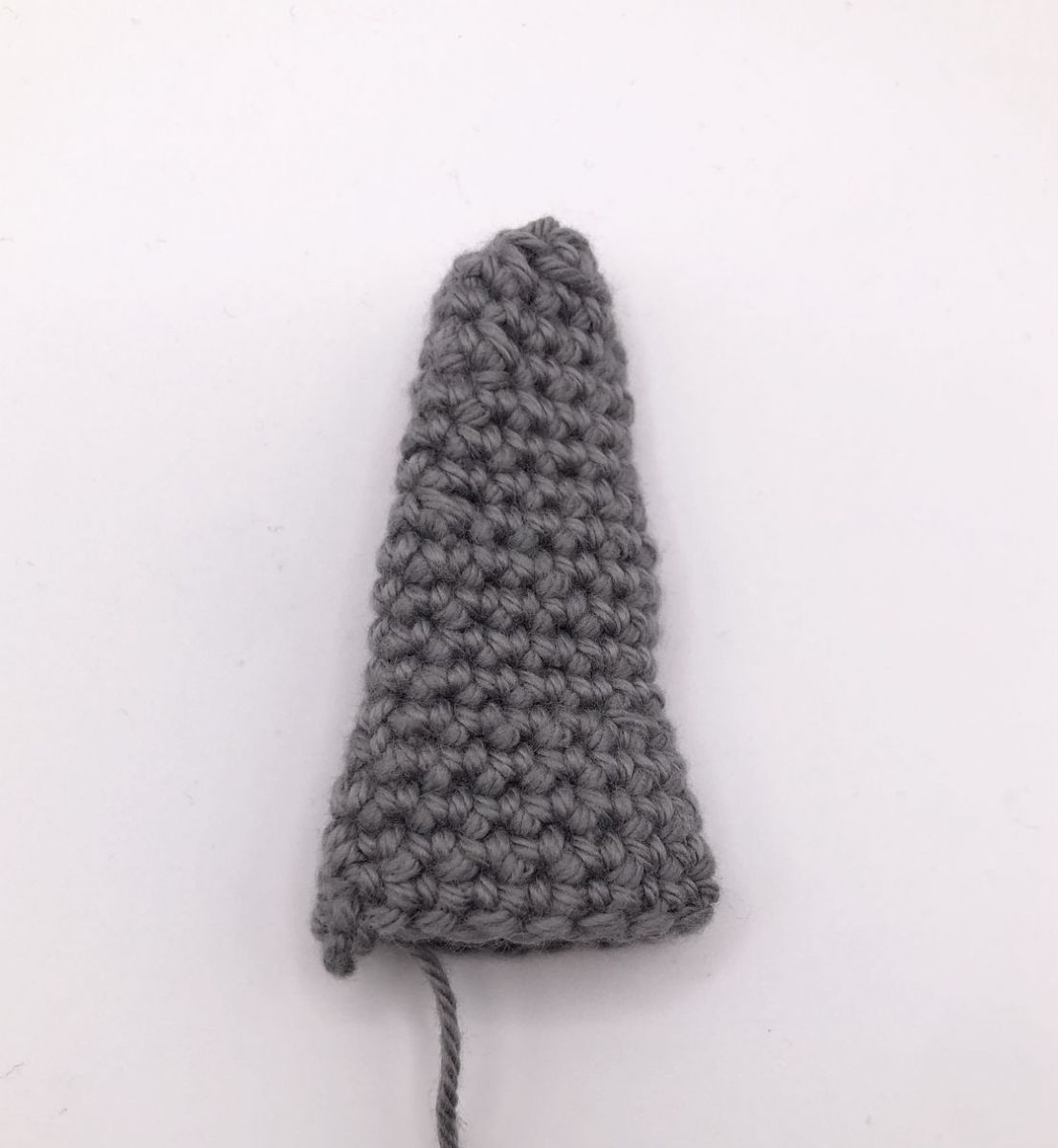 Blog-Inhaltsbild für 'Kostenlose Anleitung Elefanten Tuch'