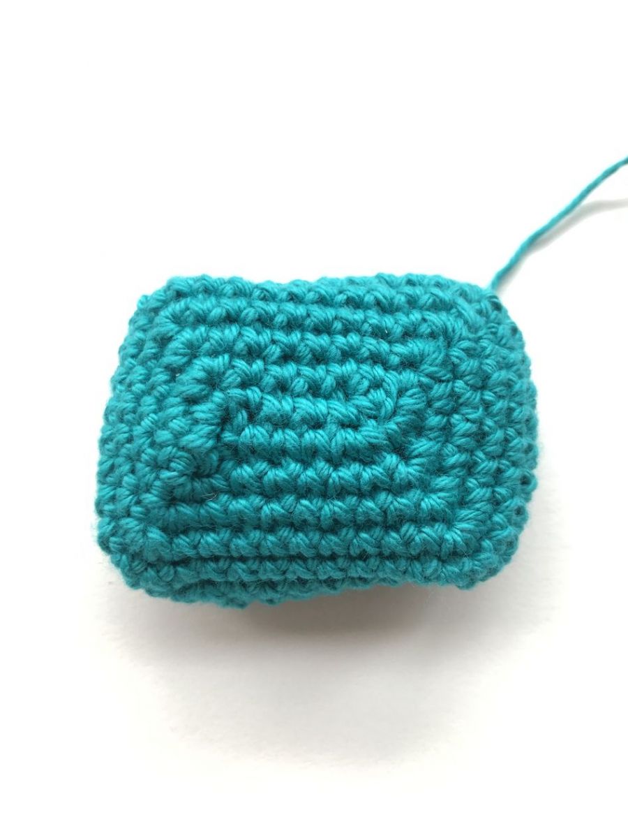 Blog-Inhaltsbild für 'Kostenlose Anleitung Drachenkegel'