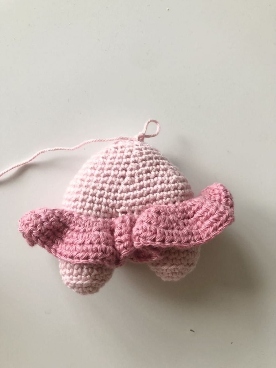 Blog-Inhaltsbild für 'Kostenlose Anleitung Schwein'