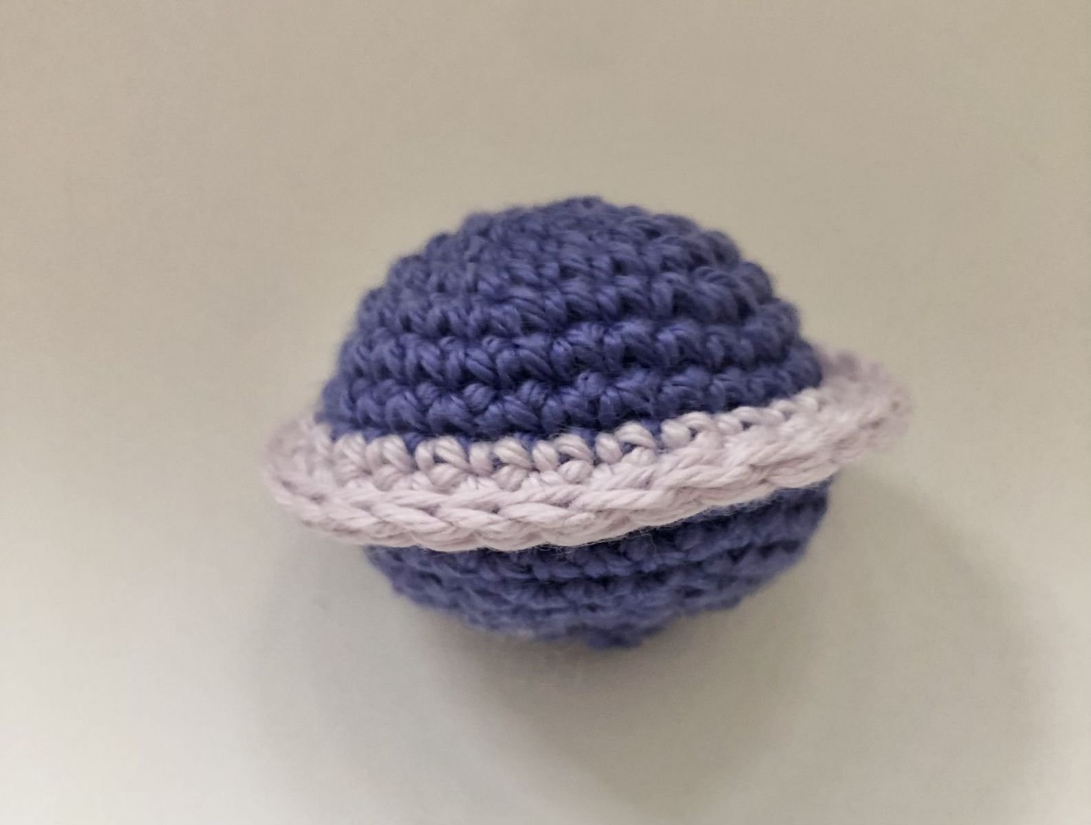 Blog-Inhaltsbild für 'Astronauten-Kranz'