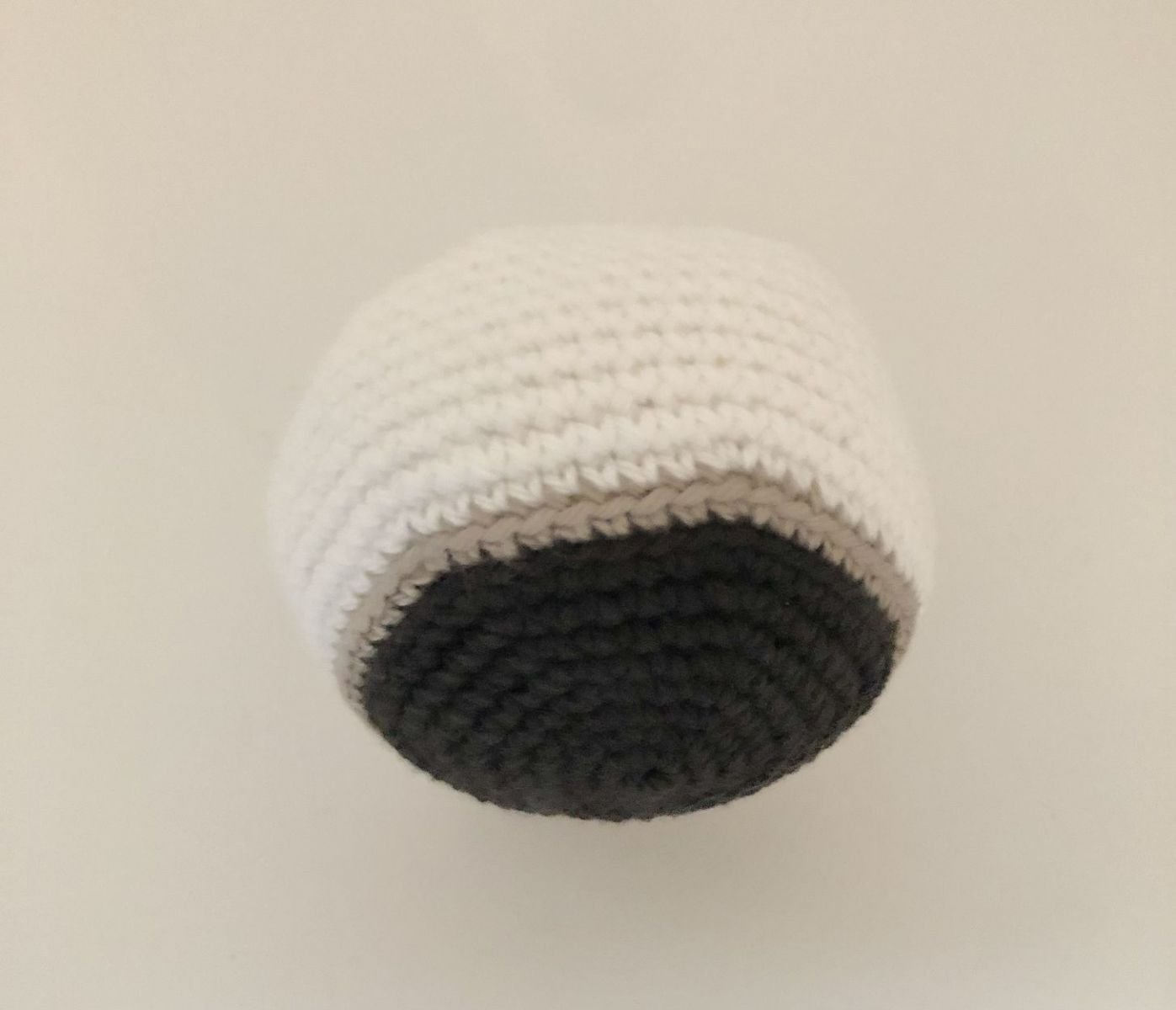 Blog-Inhaltsbild für 'Astronauten-Kranz'